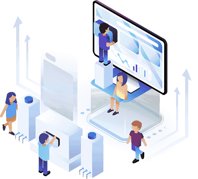 免费ddos在线攻击