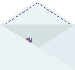 免费ddos在线攻击