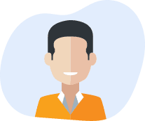 ddos服务器攻击手段