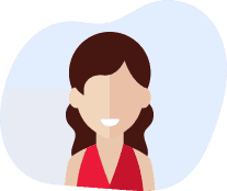 支付宝担保的网站攻击源码