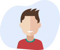 服务器攻击软件