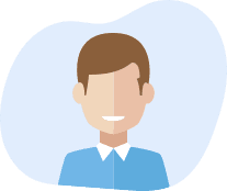 免费ddos在线攻击