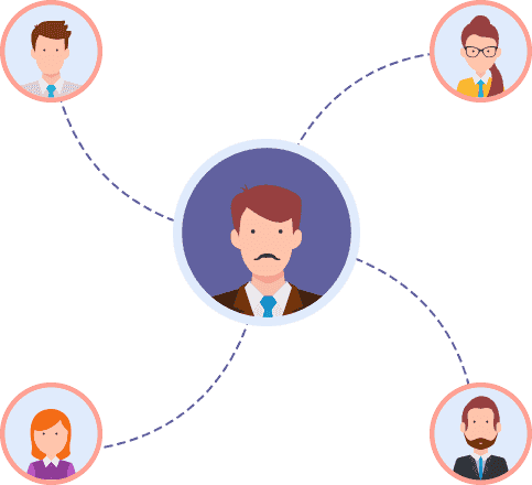 ddos网页在线攻击